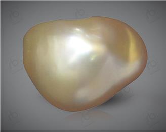 Pearl (Keshi)  5.74CTS-23435